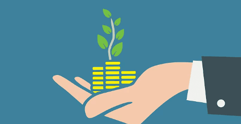 The Basics of Investing